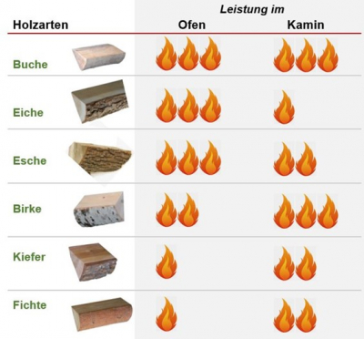 Brennholzkunde Wettinische Forstverwaltung brennholzkunde-wettinische-forstverwaltung